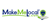 MakeMeLocal