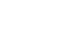 The Trade Photographer